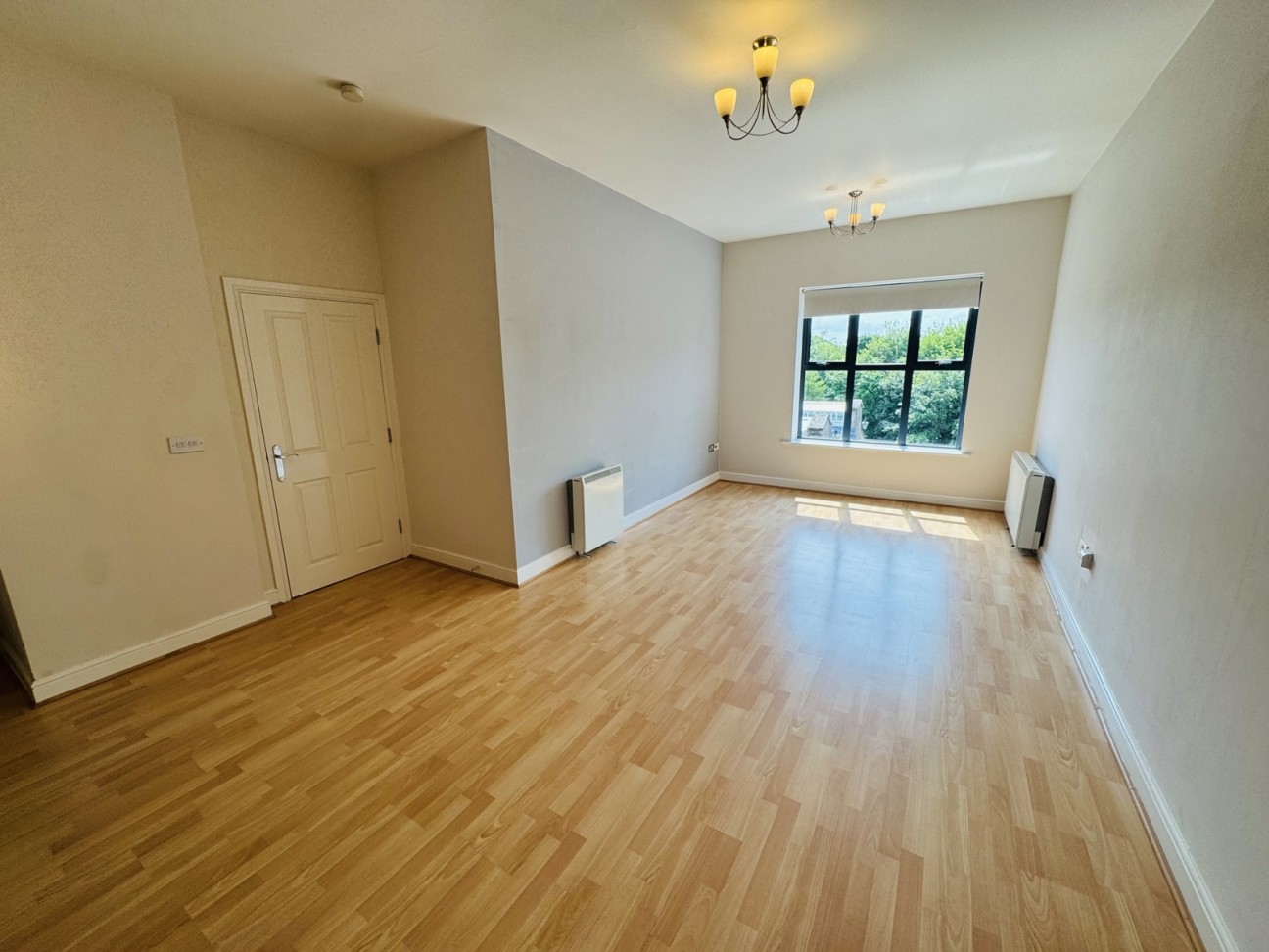 Arcon Village, Horwich, Bolton