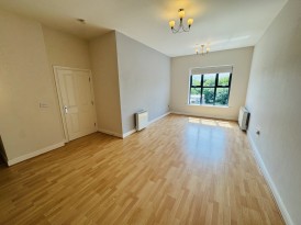 Arcon Village, Horwich, Bolton