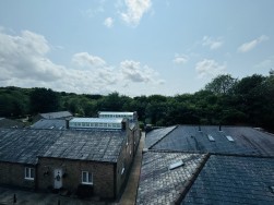 Arcon Village, Horwich, Bolton