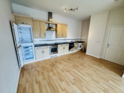 Arcon Village, Horwich, Bolton