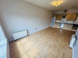 Arcon Village, Horwich, Bolton