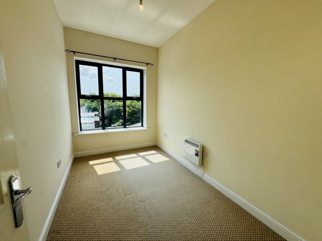 Arcon Village, Horwich, Bolton