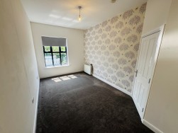 Arcon Village, Horwich, Bolton