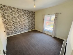 Heaton, Bolton