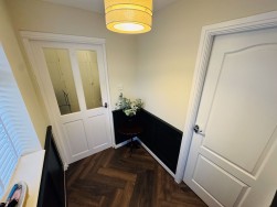 Bromley Cross, Bolton