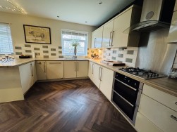 Bromley Cross, Bolton