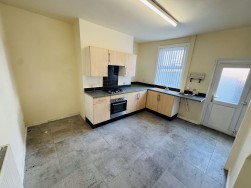 Horwich, Bolton, Lancashire