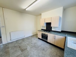 Horwich, Bolton, Lancashire