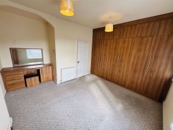 Horwich, Bolton, Lancashire