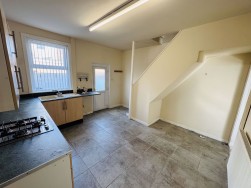 Horwich, Bolton, Lancashire
