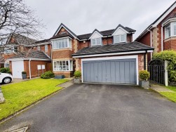 Lostock, Bolton