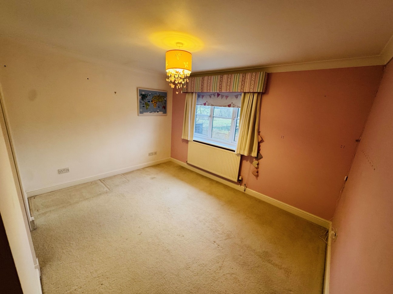 Lostock, Bolton