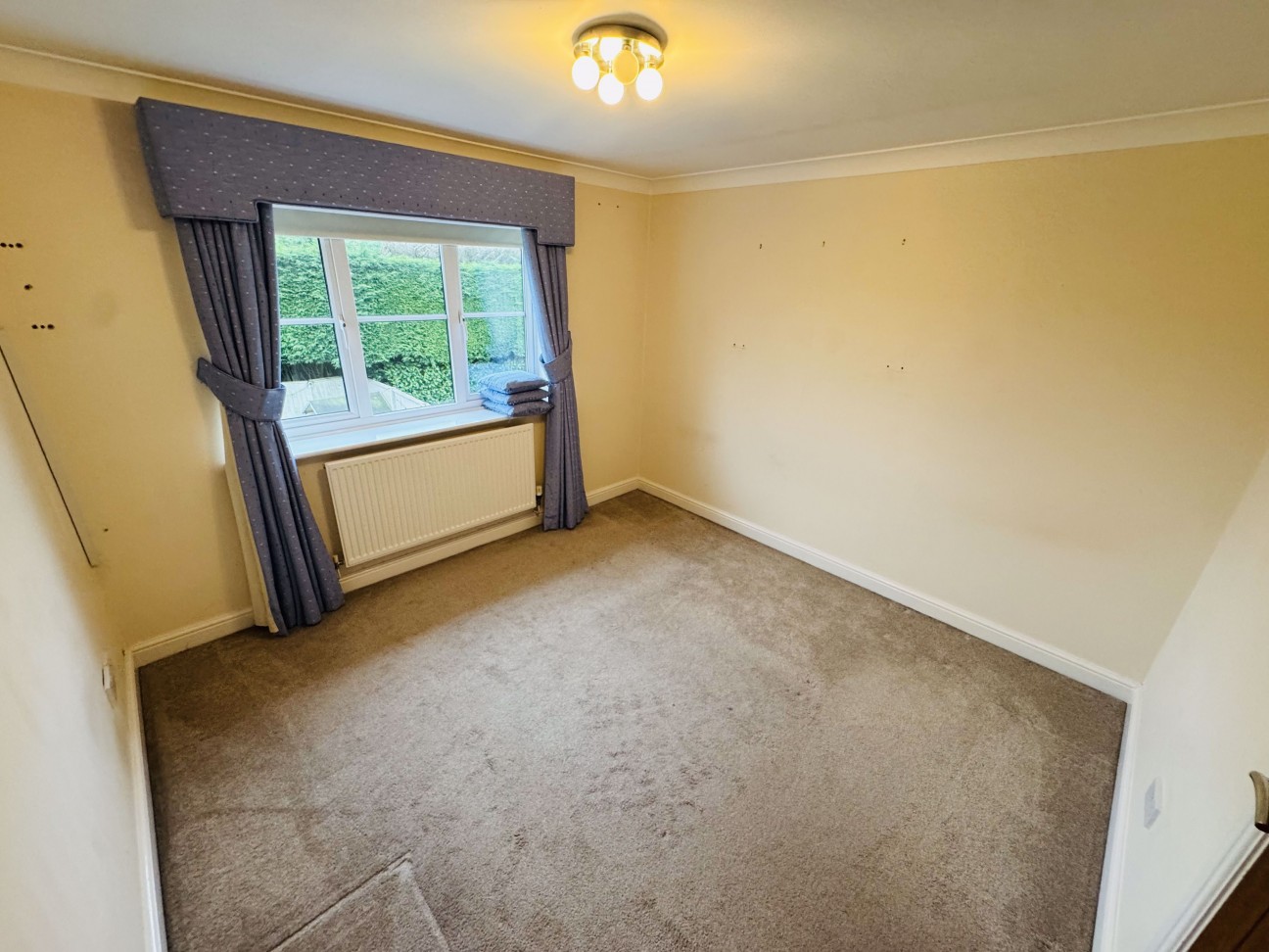 Lostock, Bolton