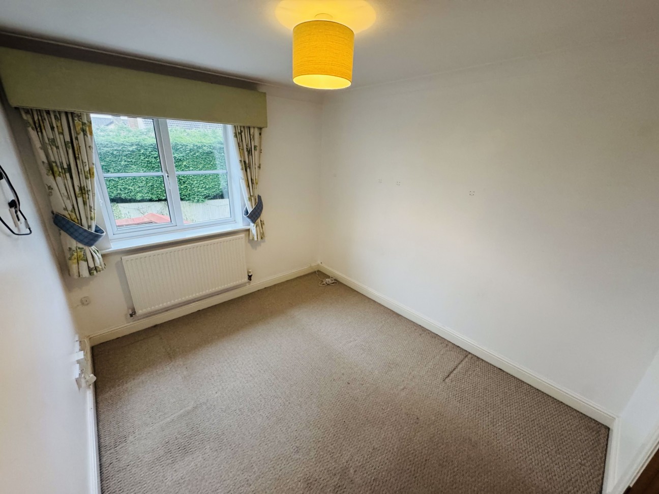 Lostock, Bolton