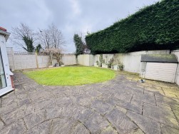 Lostock, Bolton