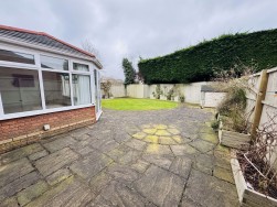 Lostock, Bolton