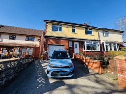 Horwich, Bolton