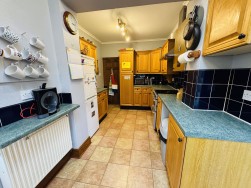 Horwich, Bolton