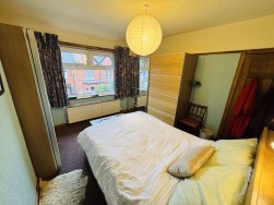 Horwich, Bolton