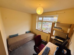 Horwich, Bolton