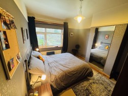 Horwich, Bolton
