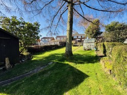 Horwich, Bolton