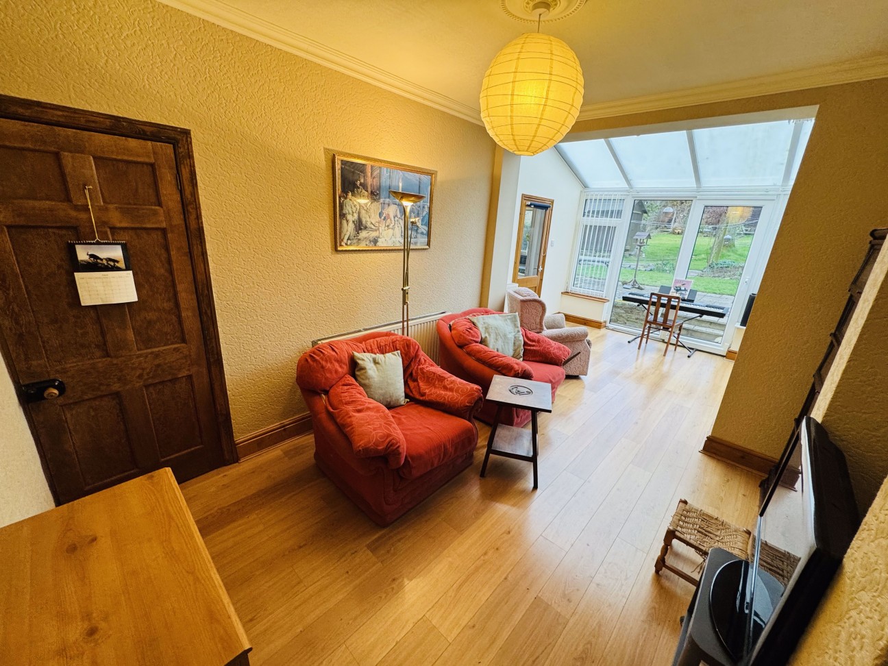 Horwich, Bolton