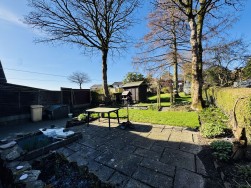 Horwich, Bolton