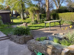 Horwich, Bolton