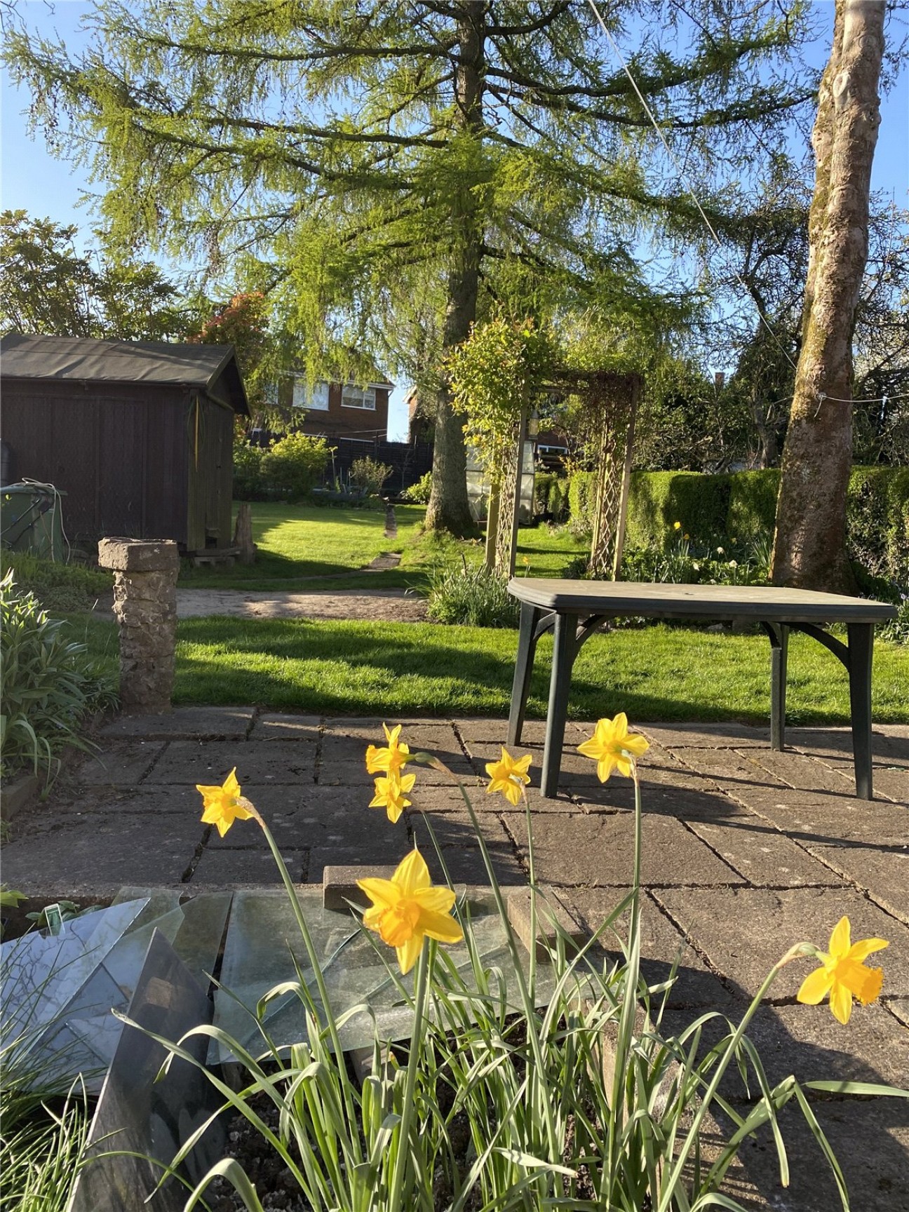 Horwich, Bolton
