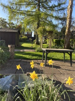Horwich, Bolton