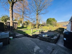 Horwich, Bolton