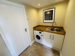 Horwich, Bolton