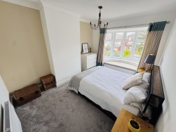 Horwich, Bolton