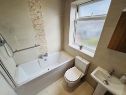 Horwich, Bolton
