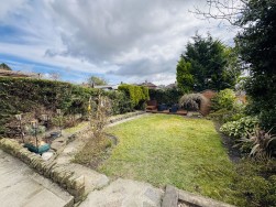 Horwich, Bolton