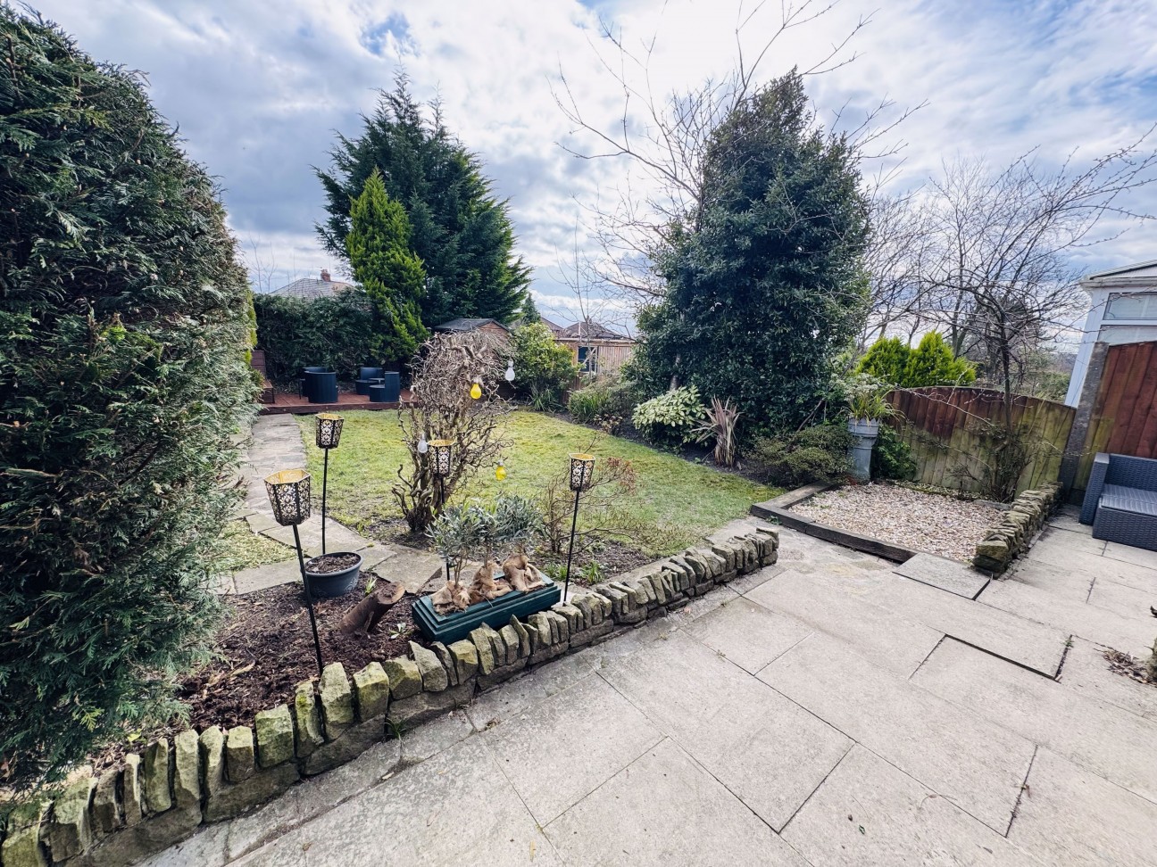 Horwich, Bolton