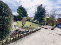 Horwich, Bolton