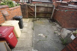 Heaton, Bolton