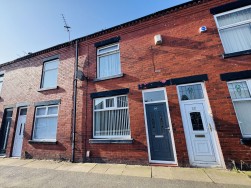 Horwich, Bolton