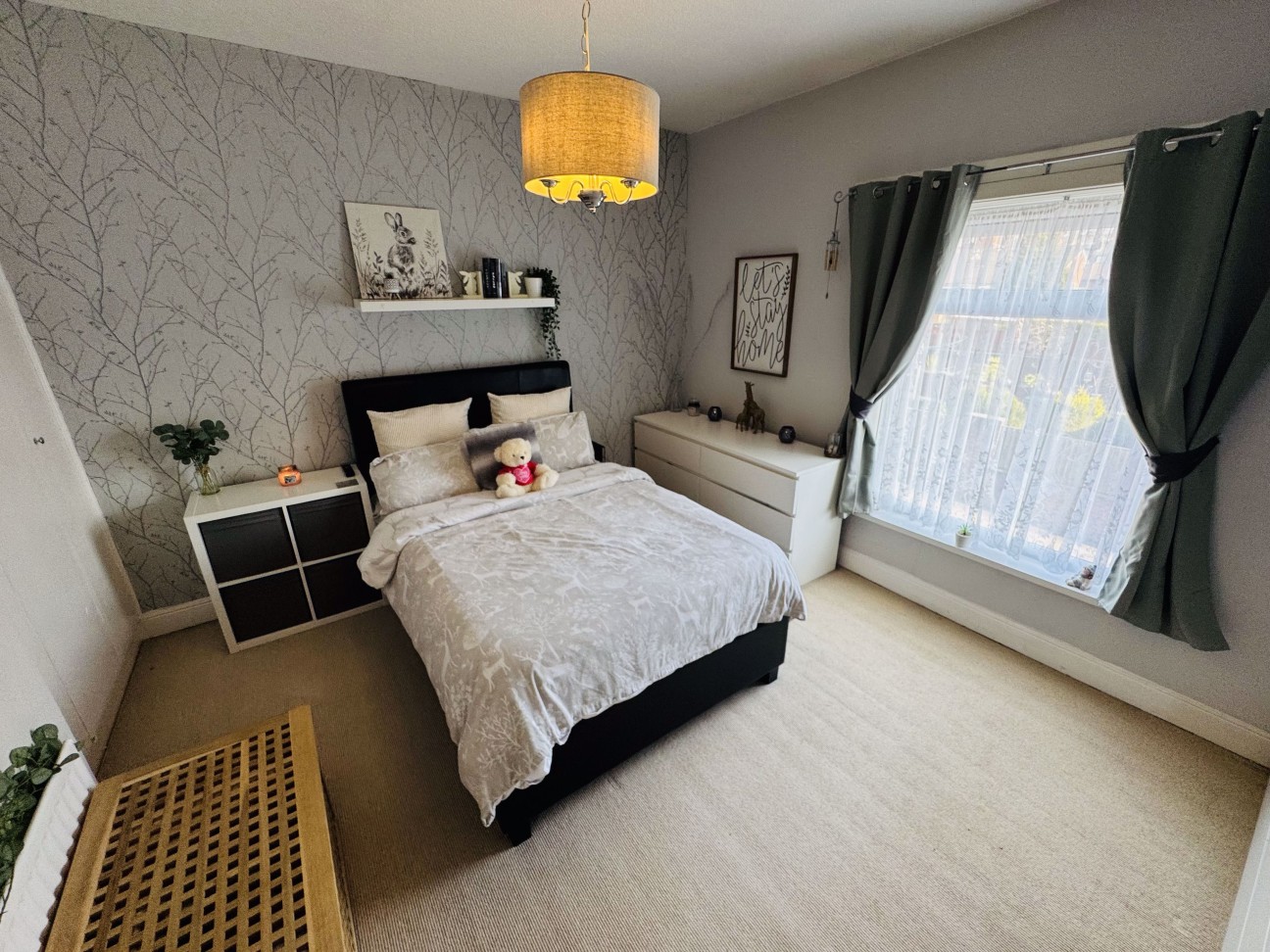 Horwich, Bolton