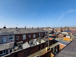 Horwich, Bolton