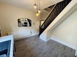 Horwich, Bolton