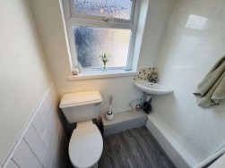 Horwich, Bolton