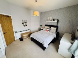 Horwich, Bolton