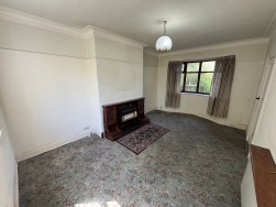 Horwich, Bolton
