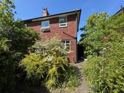 Horwich, Bolton