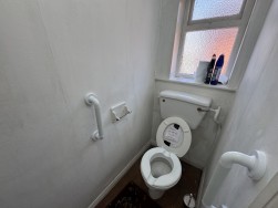 Horwich, Bolton