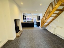 Heaton, Bolton, Lancashire