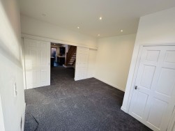 Heaton, Bolton, Lancashire